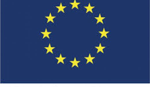 Fondo Social Europeo