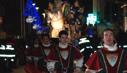 Foto: ciudadtudela.com-perrinche.com