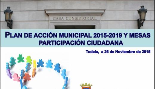 Foto mesas participacion ciudadana