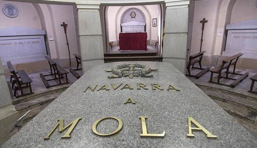 Foto: Noticias de Navarra