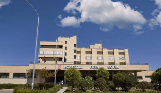 HRS Tudela