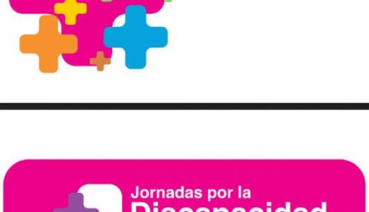 I Edición del Concurso de Microrrelatos de la Discapacidad