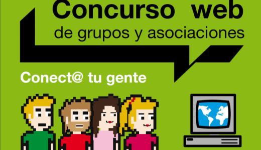Imagen concurso