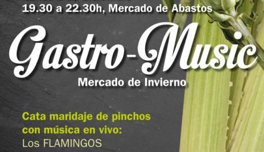 Inverdura 2 dici