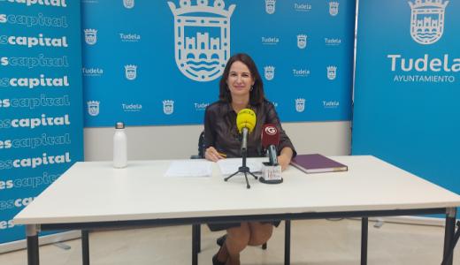 Irene Royo Ortín