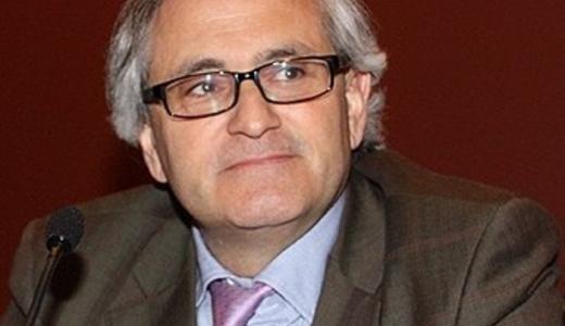 José María Muruzábal
