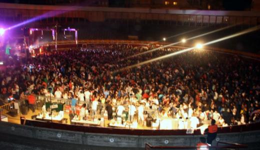 Juventud