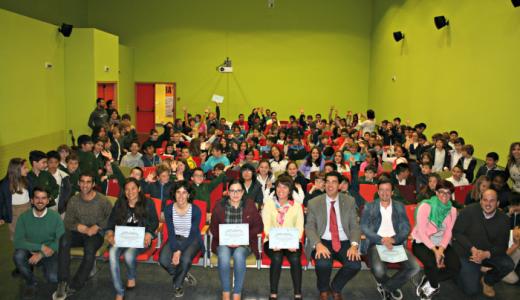 La ciudad que queremos 1