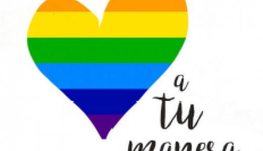 Logo a tu manera