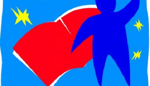 Logo Comenius