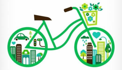 Movilidad