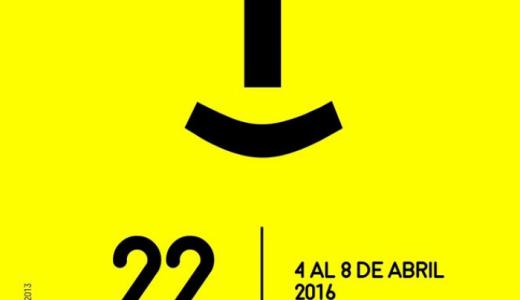 Muestra de cine