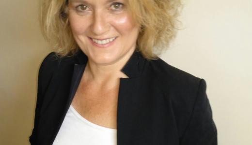 Nieves Arigita
