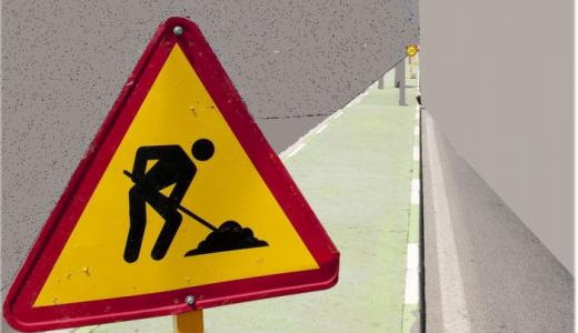 Obras