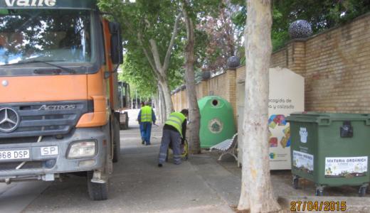 Obras Queiles 1