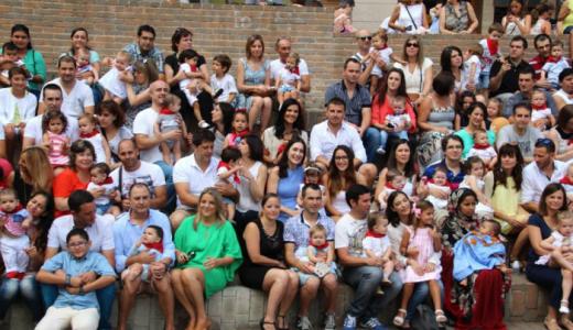pañuelos 2015