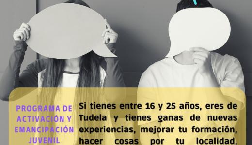 Pasarelas 2022