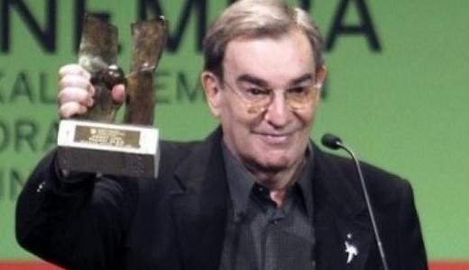 Pedro Olea