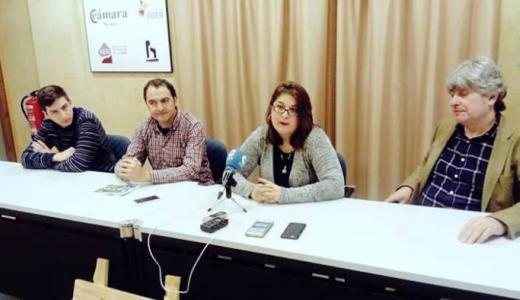 Presentación
