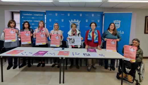 Presentación 24 N