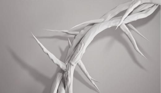 Programa Semana Santa 2024