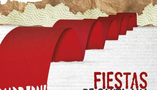 " Puente a las Fiestas" Iñaki Marqués