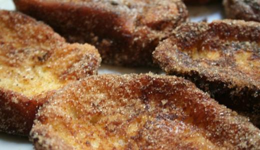 Randillas (Fuente: http://www.cocinillas.es)