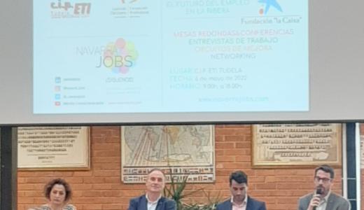 Ribera Talent
