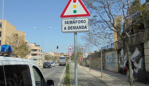 Semáforos 1