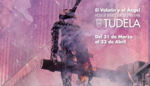 Semana Santa 2017