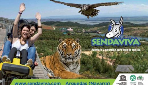 Sendaviva