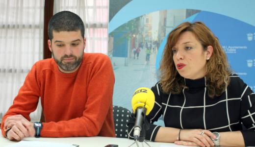 servicio de orientación y asesoramiento para la búsqueda de empleo