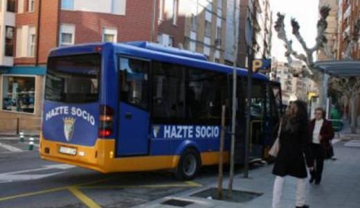 Transporte urbano