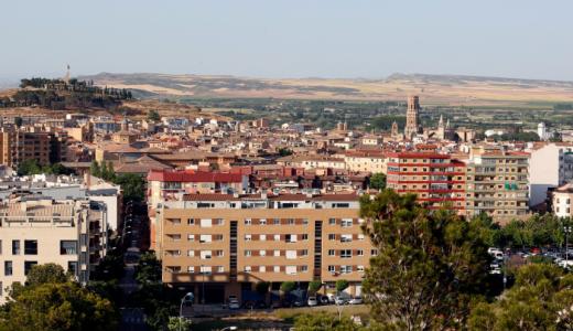 Tudela