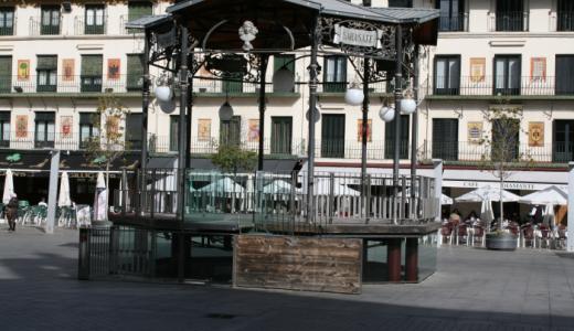 Tudela
