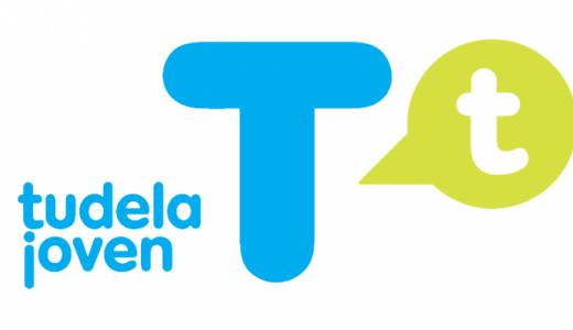 Tudela Joven