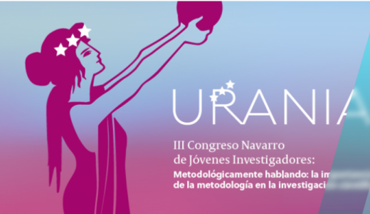 Urania