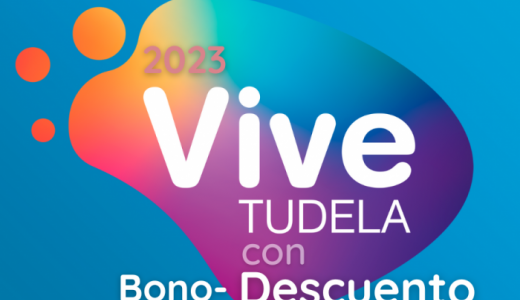 Vive tudela 23