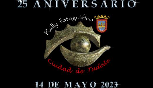 XXIV Rally Fotográfico Ciudad de Tudela 2