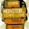 Curso de Monitor de Tiempo Libre 2012