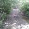 Acceso Norias 3