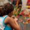 Actividades apymas