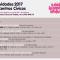 Actividades Centros Cívicos - Abril 2017