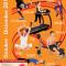 Actividades deportivas adultos octubre-diciembre 2013