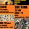 Actividades Socioculturales invierno 2013