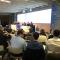 Acto anual DUSI Madrid