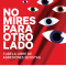 Agresiones Sexistas - Fiestas de Tudela 2022