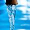 Agua