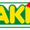 AKI
