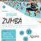 Aqua-Zumba 2016